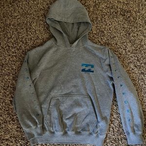 Billabong Hoodie